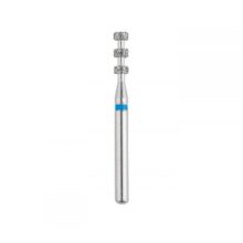 فرز الماسی مدل سر موج دار توربین 5 عددی Sani ?- فرز مخصوص توربین - دیجی سرنگ پلاس- دندال