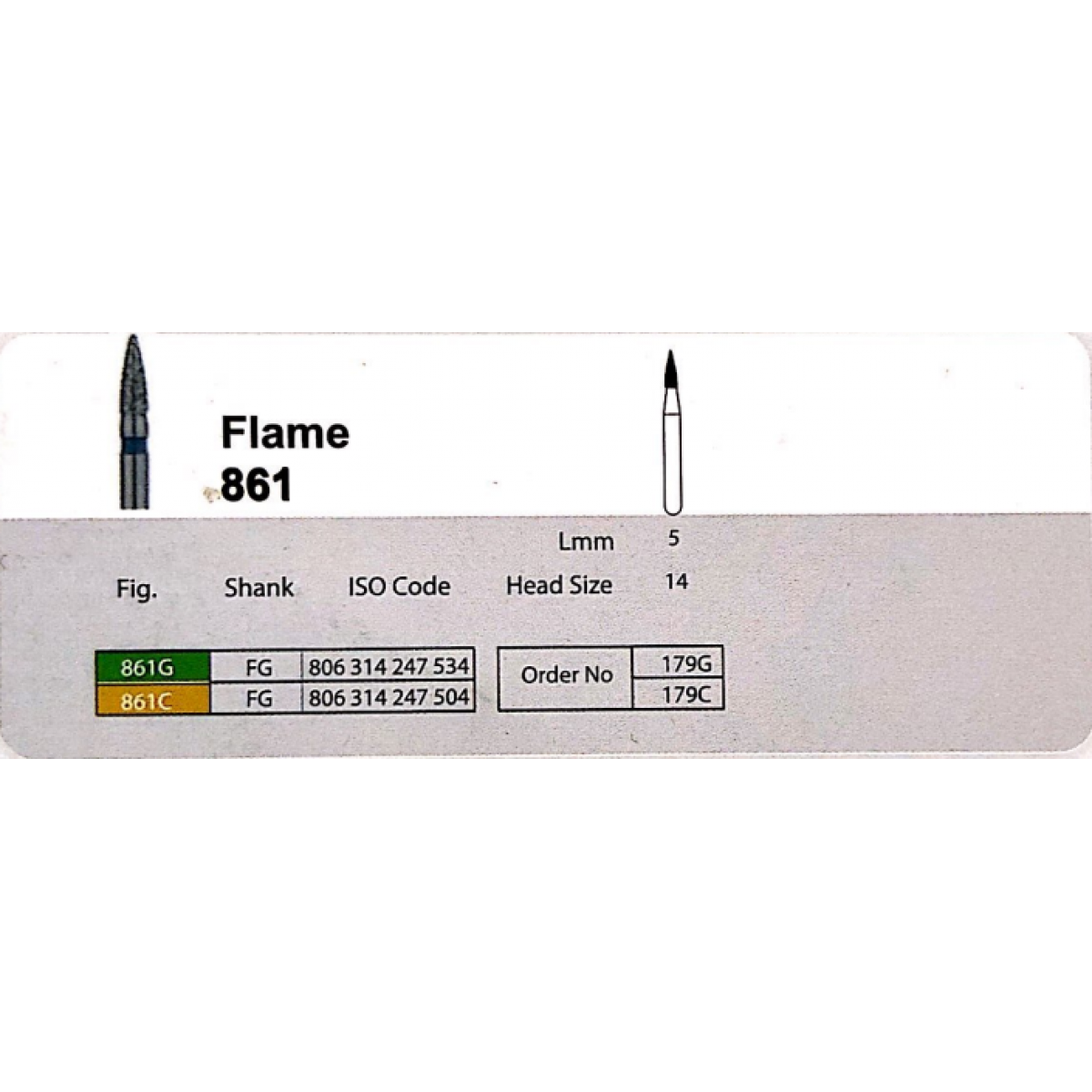 فرز الماسی مدل شعله شمعی بلند توربین 5 عددی – Flame 861_61d618aaedfa7.png فرز الماسی مدل شعله شمعی بلند توربین 5 عددی Sani ?- فرز مخصوص توربین - دیجی سرنگ پلاس