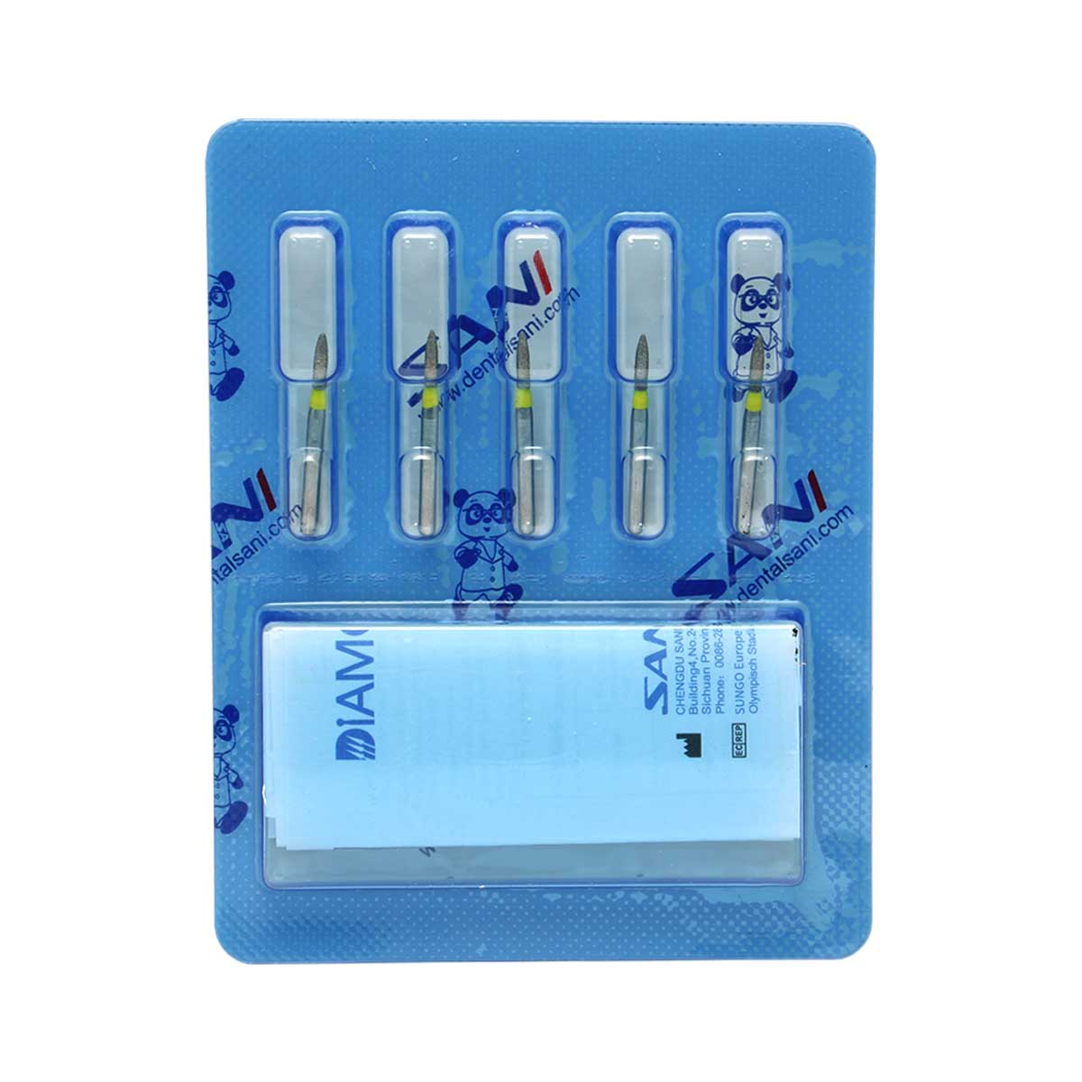 فرز الماسی مدل شعله شمعی بلند توربین 5 عددی – Flame 861_61d618afb5459.jpeg فرز الماسی مدل شعله شمعی بلند توربین 5 عددی Sani ?- فرز مخصوص توربین - دیجی سرنگ پلاس