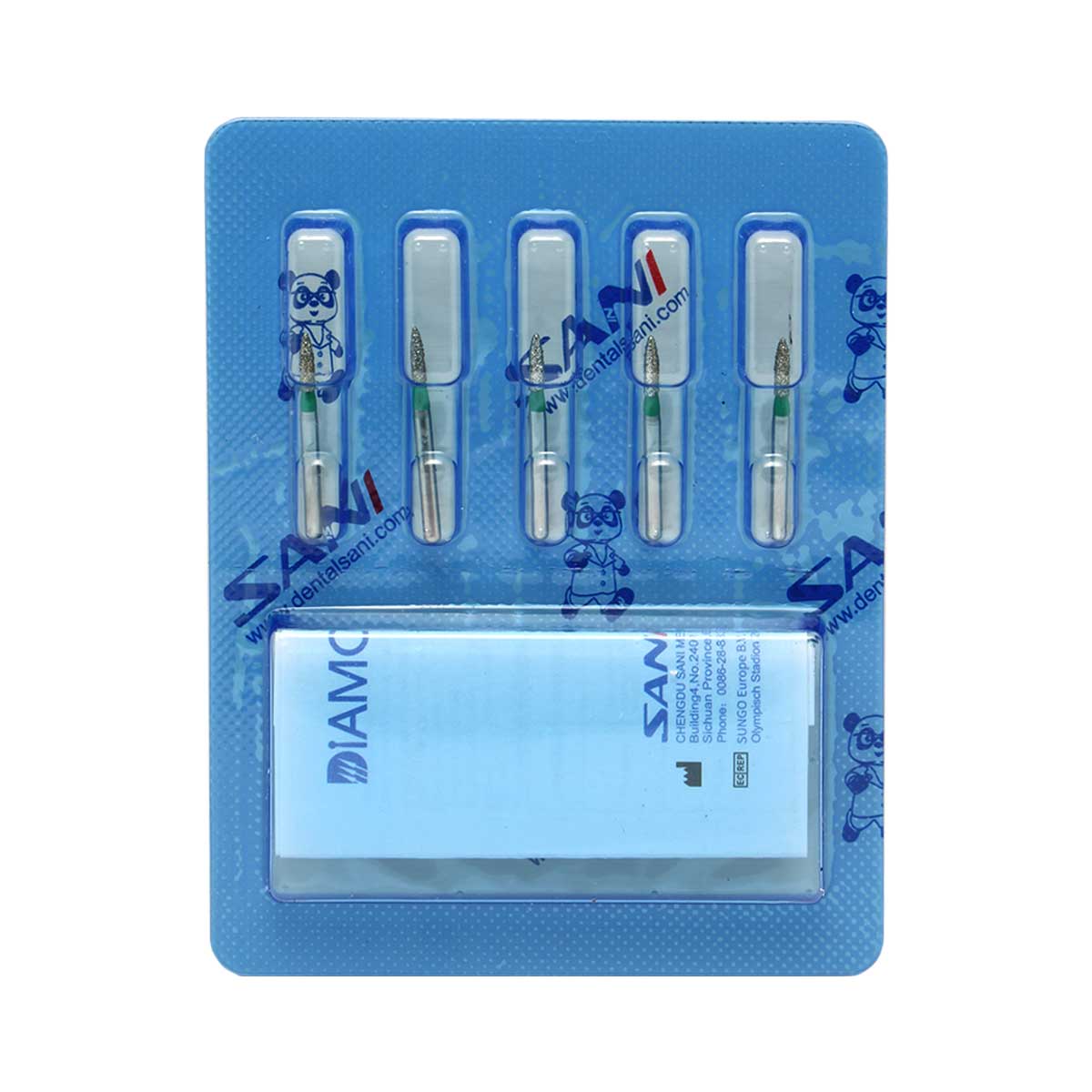 فرز الماسی مدل شعله شمعی بلند توربین 5 عددی – Flame 861_61d618b3c3009.jpeg فرز الماسی مدل شعله شمعی بلند توربین 5 عددی Sani ?- فرز مخصوص توربین - دیجی سرنگ پلاس