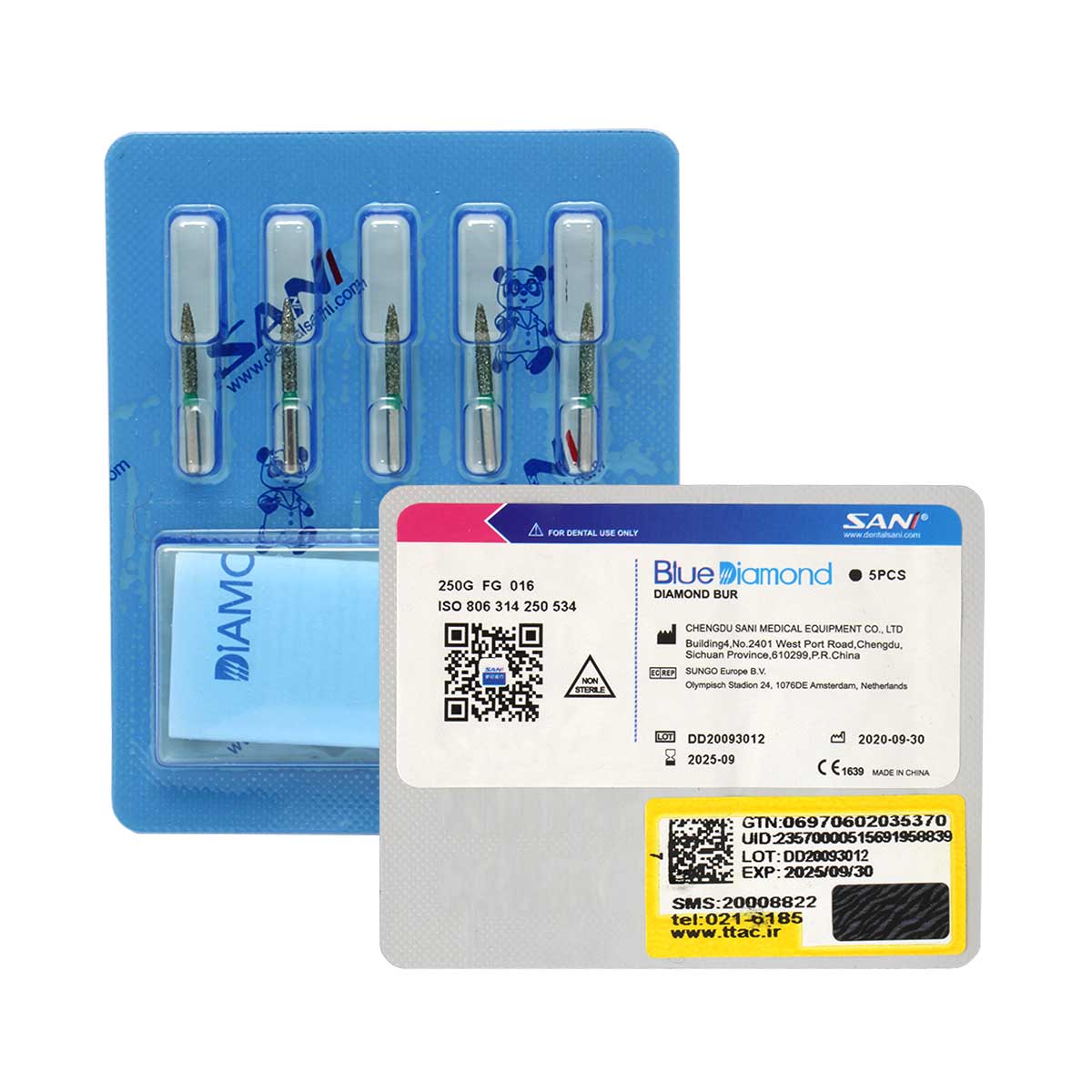 فرز الماسی مدل شعله شمعی بلند توربین 5 عددی – Flame 863_61d606d7dc190.jpeg فرز الماسی مدل شعله شمعی بلند توربین 5 عددی Sani ?- فرز مخصوص توربین - دیجی سرنگ پلاس