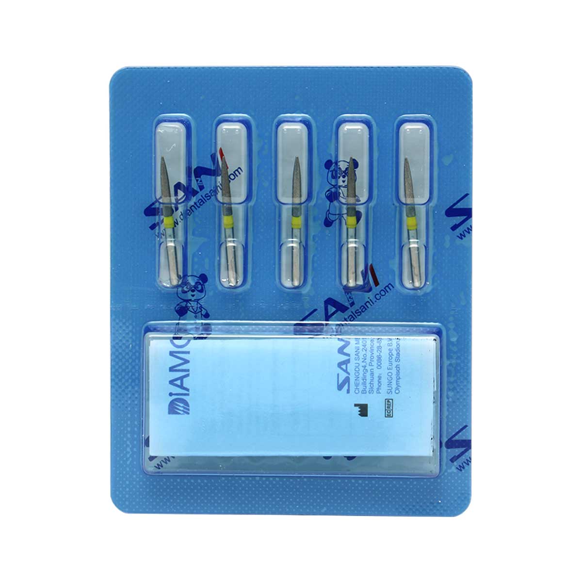 فرز الماسی مدل شعله شمعی بلند توربین 5 عددی – Flame 863_61d606d954e12.jpeg فرز الماسی مدل شعله شمعی بلند توربین 5 عددی Sani ?- فرز مخصوص توربین - دیجی سرنگ پلاس