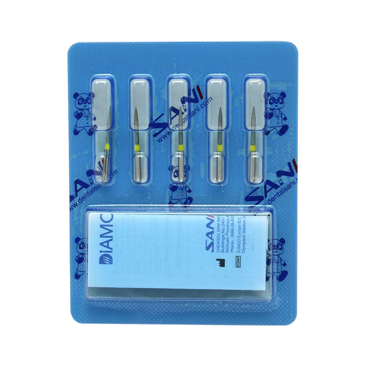 فرز الماسی مدل شعله شمعی بلند توربین 5 عددی – Flame 863_61d606e19f296.jpeg فرز الماسی مدل شعله شمعی بلند توربین 5 عددی Sani ?- فرز مخصوص توربین - دیجی سرنگ پلاس