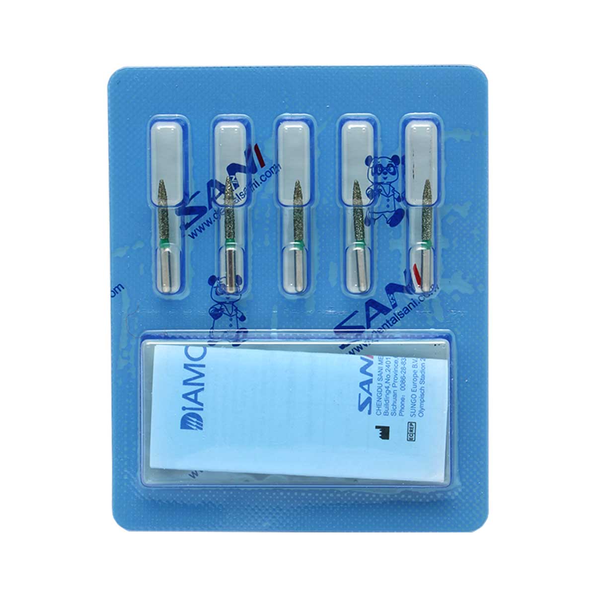 فرز الماسی مدل شعله شمعی بلند توربین 5 عددی – Flame 863_61d606e47e234.jpeg فرز الماسی مدل شعله شمعی بلند توربین 5 عددی Sani ?- فرز مخصوص توربین - دیجی سرنگ پلاس