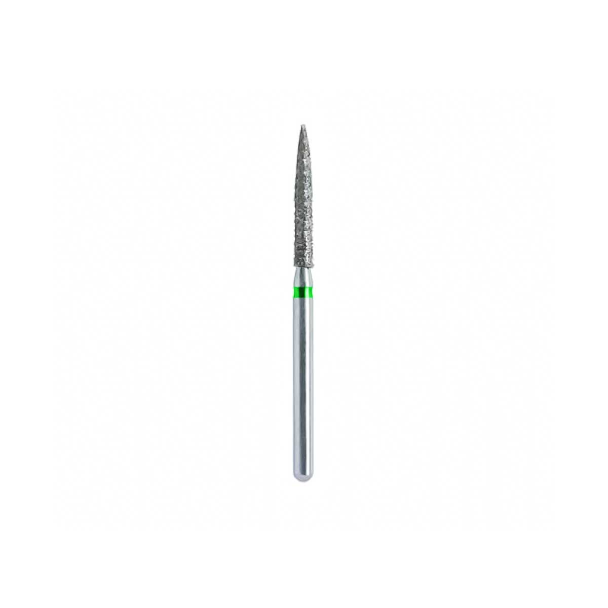 فرز الماسی مدل شعله شمعی بلند توربین 5 عددی – Flame 862_61d606e951cba.jpeg فرز الماسی مدل شعله شمعی بلند توربین 5 عددی Sani ?- فرز مخصوص توربین - دیجی سرنگ پلاس