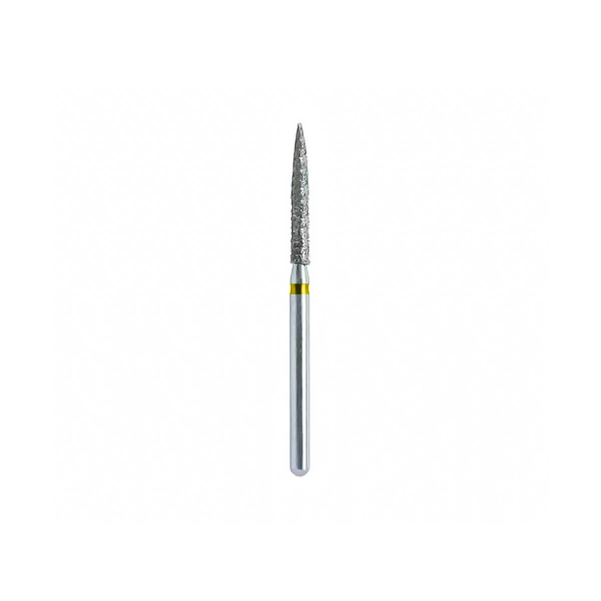 فرز الماسی مدل شعله شمعی بلند توربین 5 عددی – Flame 862_61d606eabff47.jpeg فرز الماسی مدل شعله شمعی بلند توربین 5 عددی Sani ?- فرز مخصوص توربین - دیجی سرنگ پلاس