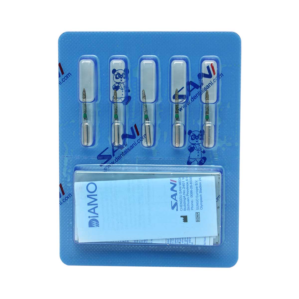 فرز الماسی مدل شعله شمعی بلند توربین 5 عددی – Flame 862_61d606edcd5be.jpeg فرز الماسی مدل شعله شمعی بلند توربین 5 عددی Sani ?- فرز مخصوص توربین - دیجی سرنگ پلاس