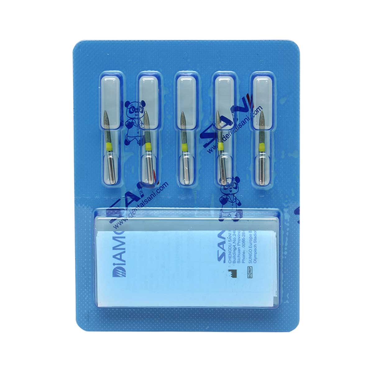 فرز الماسی مدل شعله شمعی بلند توربین 5 عددی – Flame 862_61d606f0de4a8.jpeg فرز الماسی مدل شعله شمعی بلند توربین 5 عددی Sani ?- فرز مخصوص توربین - دیجی سرنگ پلاس