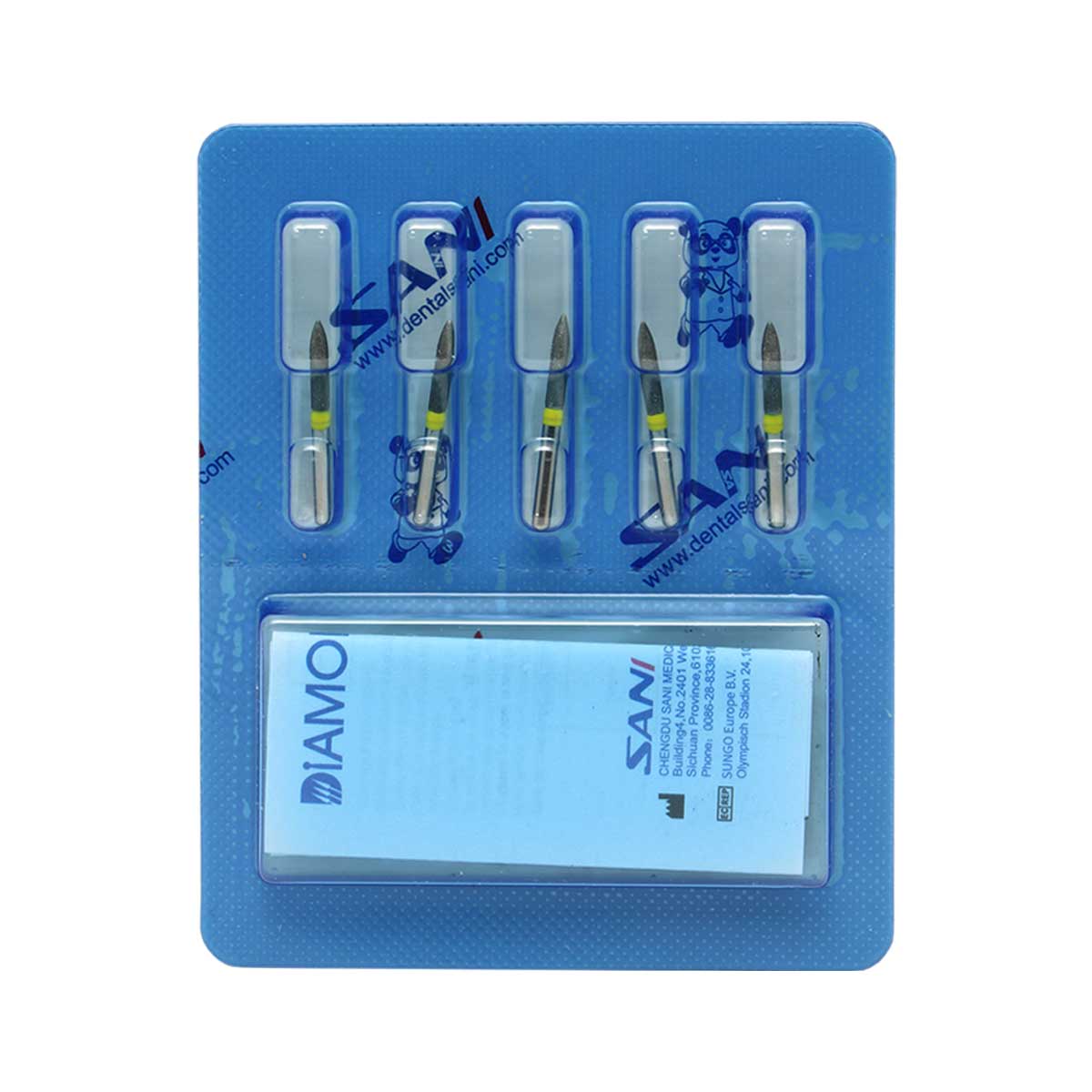 فرز الماسی مدل شعله شمعی بلند توربین 5 عددی – Flame 862_61d606f40fc30.jpeg فرز الماسی مدل شعله شمعی بلند توربین 5 عددی Sani ?- فرز مخصوص توربین - دیجی سرنگ پلاس