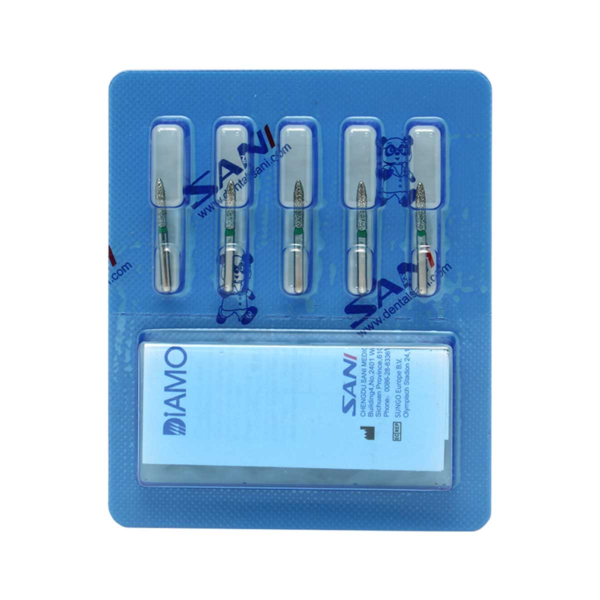 فرز الماسی مدل شعله شمعی بلند توربین 5 عددی – Flame 862_61d606f883f46.jpeg فرز الماسی مدل شعله شمعی بلند توربین 5 عددی Sani ?- فرز مخصوص توربین - دیجی سرنگ پلاس