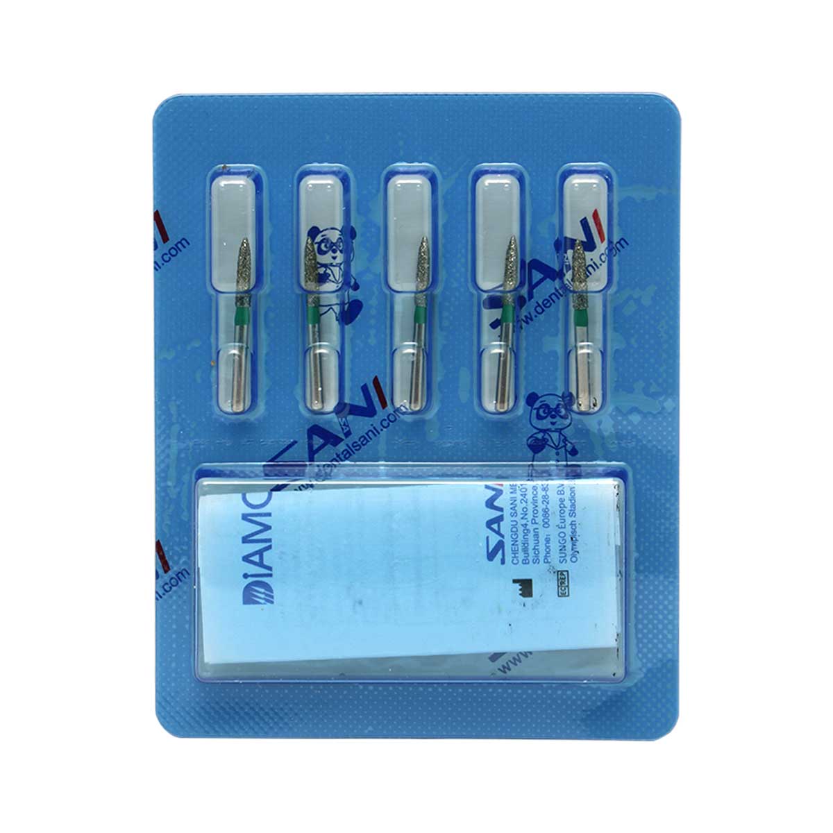 فرز الماسی مدل شعله شمعی بلند توربین 5 عددی – Flame 862_61d606fb663e4.jpeg فرز الماسی مدل شعله شمعی بلند توربین 5 عددی Sani ?- فرز مخصوص توربین - دیجی سرنگ پلاس