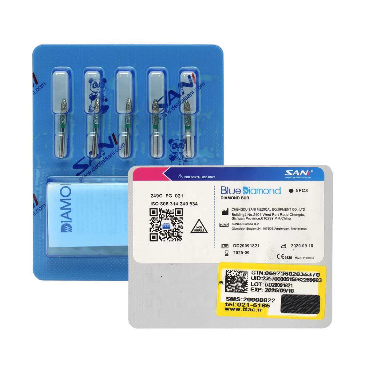 فرز الماسی مدل شعله شمعی بلند توربین 5 عددی – Flame 862_61d606fcd6283.jpeg فرز الماسی مدل شعله شمعی بلند توربین 5 عددی Sani ?- فرز مخصوص توربین - دیجی سرنگ پلاس