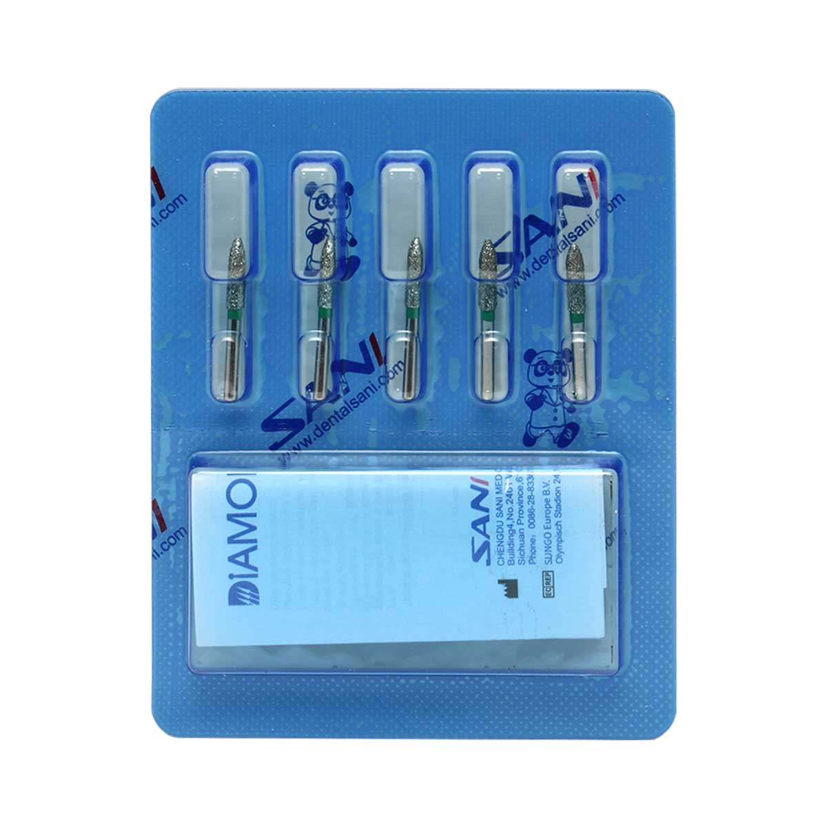 فرز الماسی مدل شعله شمعی بلند توربین 5 عددی – Flame 862_61d606fe5eefb.jpeg فرز الماسی مدل شعله شمعی بلند توربین 5 عددی Sani ?- فرز مخصوص توربین - دیجی سرنگ پلاس