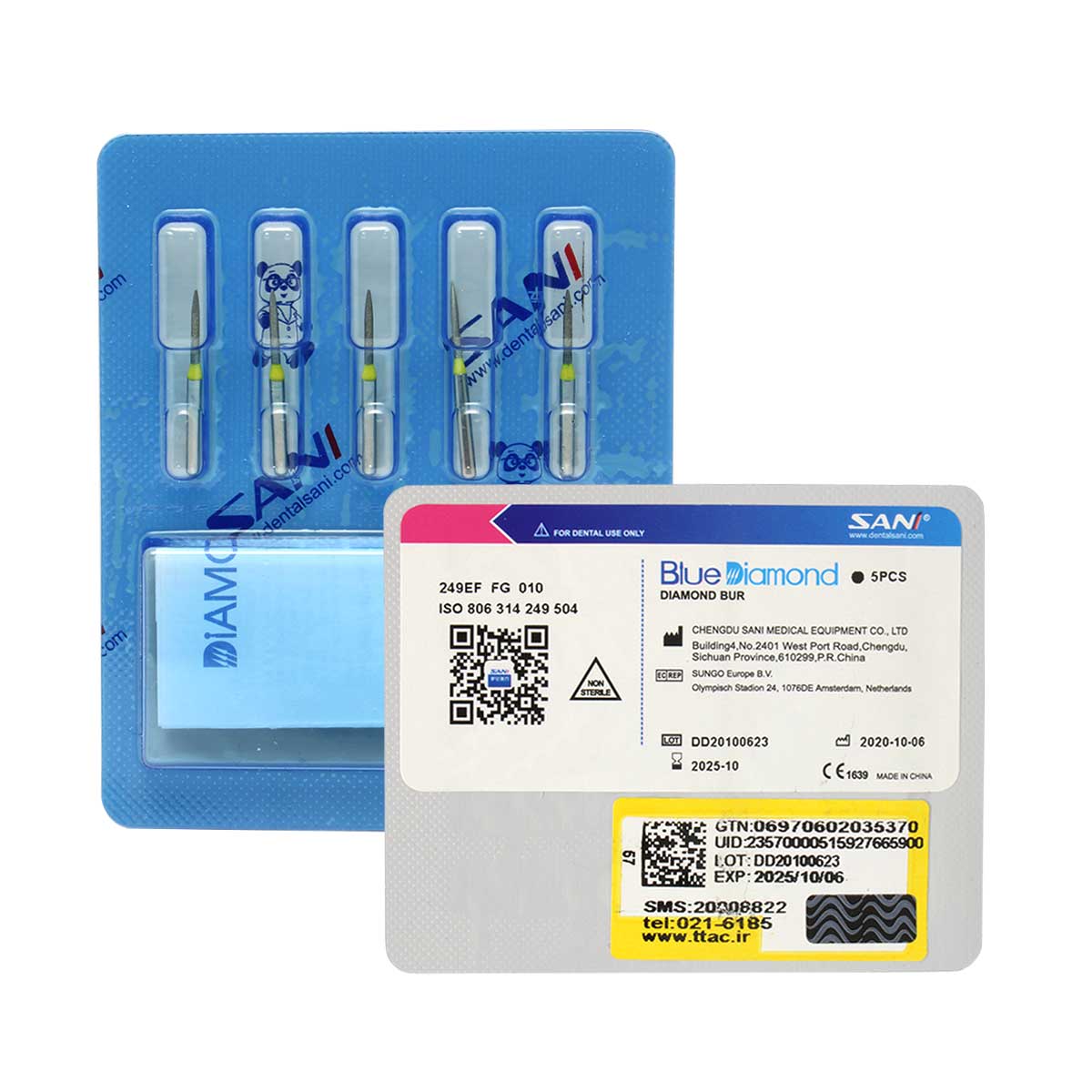 فرز الماسی مدل شعله شمعی بلند توربین 5 عددی – Flame 862_61d60700643bc.jpeg فرز الماسی مدل شعله شمعی بلند توربین 5 عددی Sani ?- فرز مخصوص توربین - دیجی سرنگ پلاس