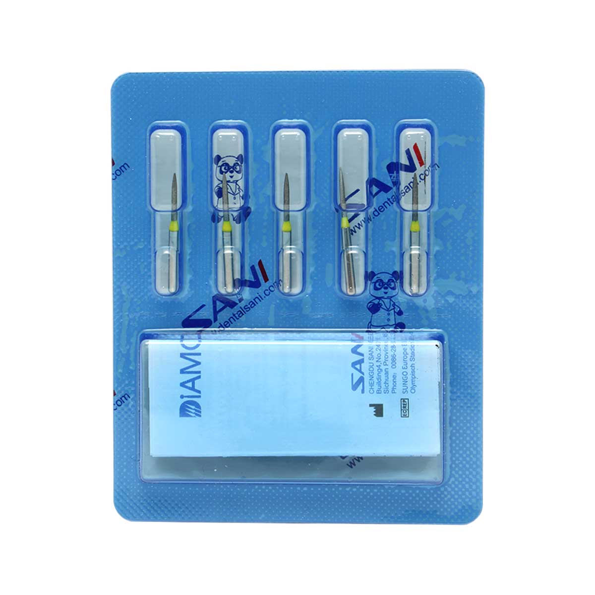 فرز الماسی مدل شعله شمعی بلند توربین 5 عددی – Flame 862_61d60701ccaf0.jpeg فرز الماسی مدل شعله شمعی بلند توربین 5 عددی Sani ?- فرز مخصوص توربین - دیجی سرنگ پلاس