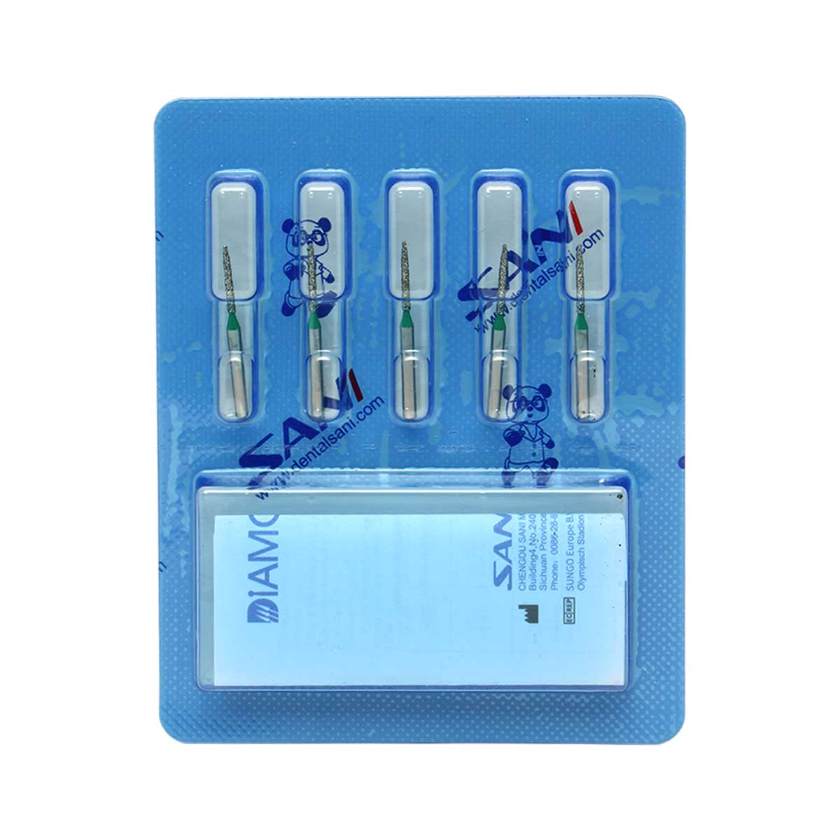 فرز الماسی مدل شعله شمعی بلند توربین 5 عددی – Flame 862_61d60704c3818.jpeg فرز الماسی مدل شعله شمعی بلند توربین 5 عددی Sani ?- فرز مخصوص توربین - دیجی سرنگ پلاس