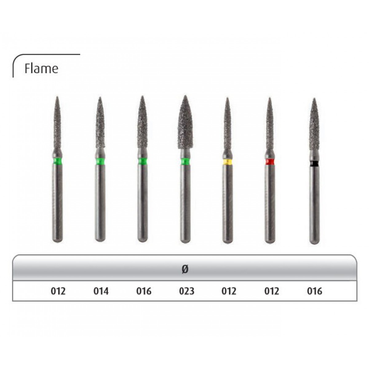 فرز الماسی مدل شعله شمعی بلند توربین – Flame 273_61d606a2085e9.jpeg فرز الماسی مدل شعله شمعی بلند توربین 5 عددی Dia Italy ?- فرز مخصوص توربین - دیجی سرنگ پلاس