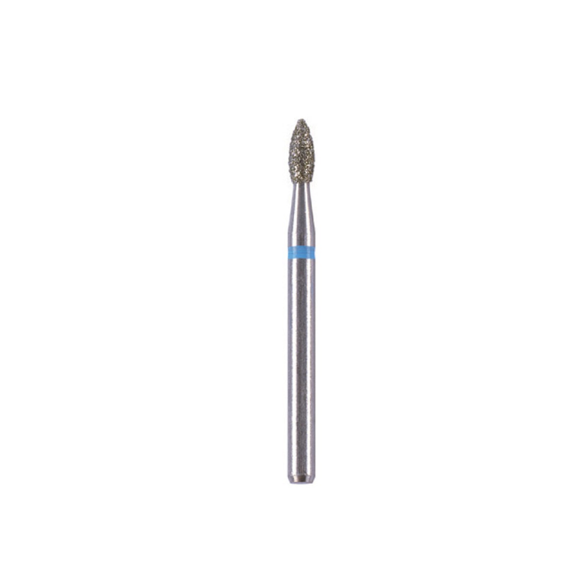 فرز الماسی مدل شعله شمعی توربین 5 عددی
Dental Diamond Burs Football 379_63d38ff113519.jpeg فرز الماسی مدل شعله شمعی توربین شماره 379 برند Lusterdent - فرز الماسی مدل Dental Burs Football 379, فرز الماسی شماره Burs Football لاستردنت,فرز الماسی فوتبال, فرز دندانپزشکی, قیمت فرز الماسی, Burs Football خرید فرز الماسی فوتبال ,فروش فرز الماسی,خرید اینترنتی فرز الماسی Dental Burs Football 379 لاستردنت ,,Dental Diamond Bursلاستردنت, فرز توربین, فرز الماسه دندانپزشکی, فرز الماسه توربین