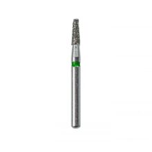 فرز الماسی مدل مخروطی ته صاف توربین 5 عددی Sani ?- اندودانتیکس - دیجی سرنگ پلاس - دندال