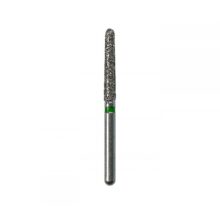 فرز الماسی مدل مخروطی ته گرد توربین 5 عددی Sani ?- فرز مخصوص توربین - دیجی سرنگ پلاس