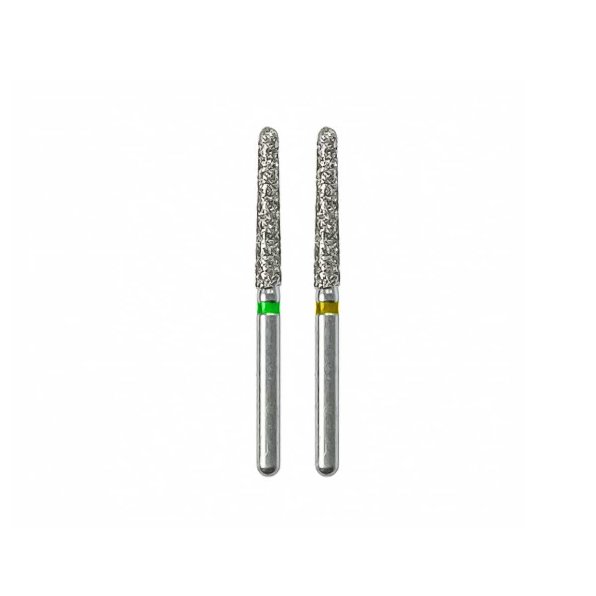 فرز الماسی مدل مخروطی ته گرد توربین 5 عددی – Round End Tapers 852_61d60b0e93279.jpeg فرز الماسی مدل مخروطی ته گرد توربین 5 عددی Sani ?- فرز مخصوص توربین - دیجی سرنگ پلاس