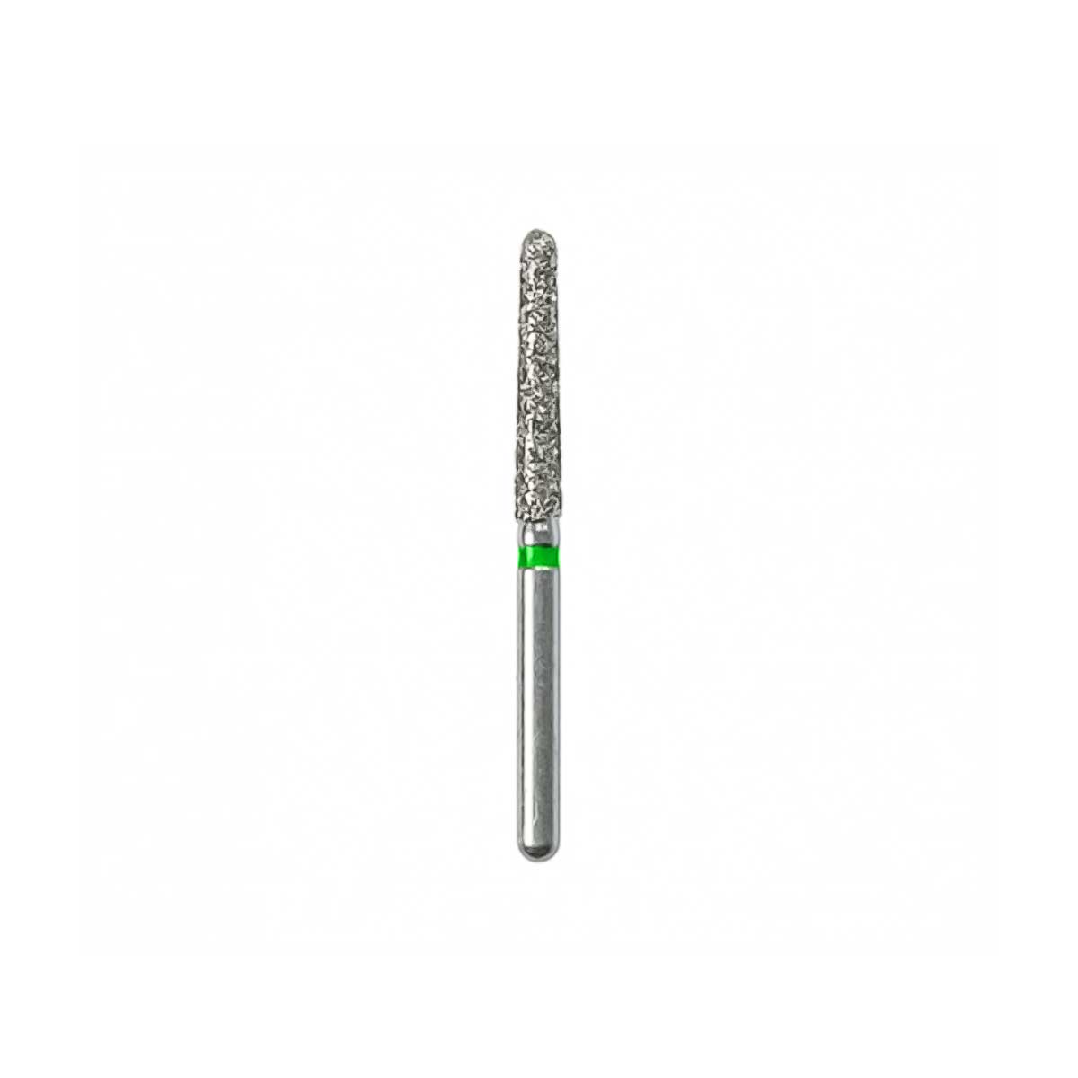 فرز الماسی مدل مخروطی ته گرد توربین 5 عددی – Round End Tapers 852_61d60b1209b0e.jpeg فرز الماسی مدل مخروطی ته گرد توربین 5 عددی Sani ?- فرز مخصوص توربین - دیجی سرنگ پلاس