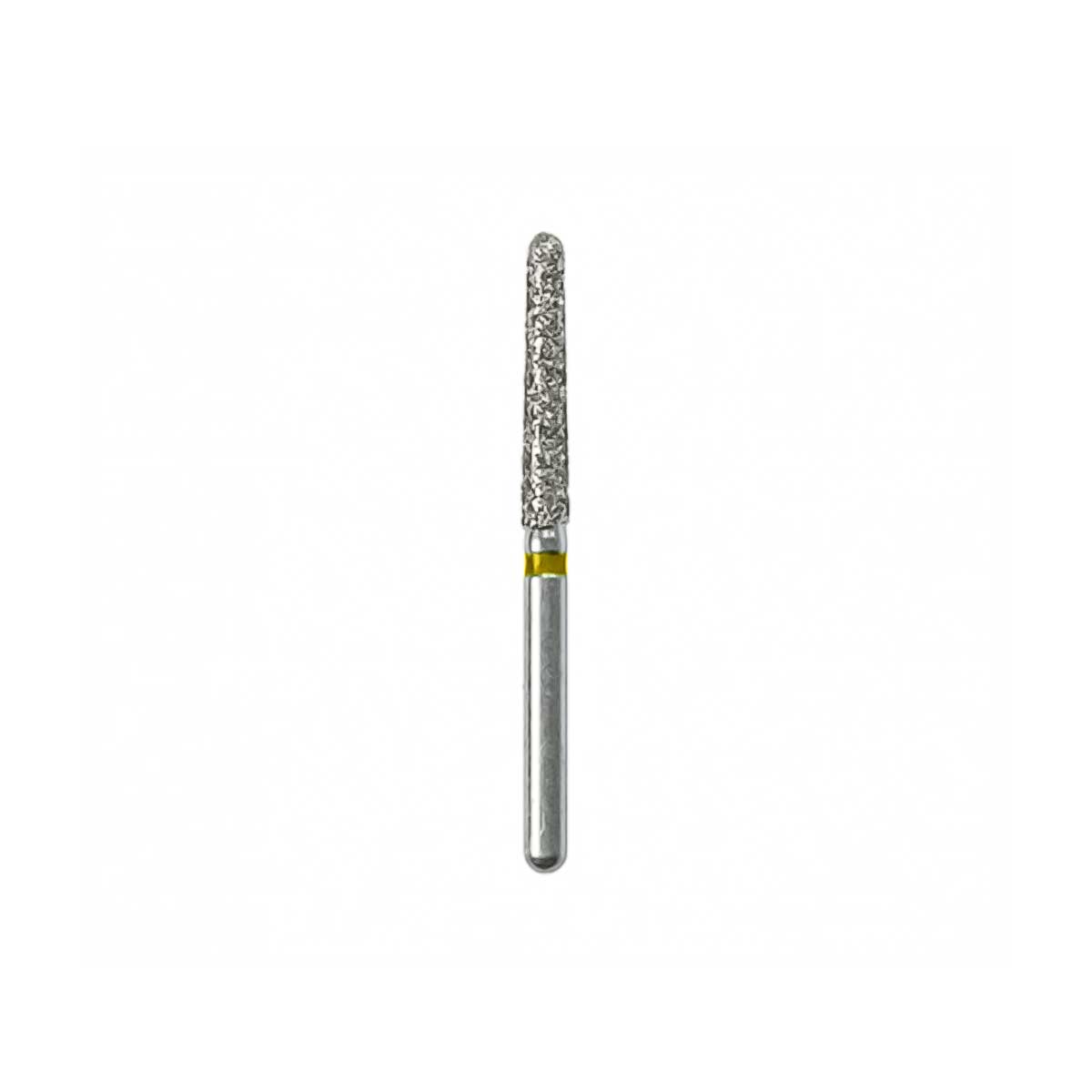 فرز الماسی مدل مخروطی ته گرد توربین 5 عددی – Round End Tapers 852_61d60b137af2c.jpeg فرز الماسی مدل مخروطی ته گرد توربین 5 عددی Sani ?- فرز مخصوص توربین - دیجی سرنگ پلاس