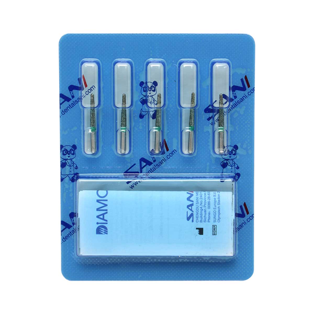 فرز الماسی مدل مخروطی ته گرد توربین 5 عددی – Round End Tapers 852_61d60b1c11ffc.jpeg فرز الماسی مدل مخروطی ته گرد توربین 5 عددی Sani ?- فرز مخصوص توربین - دیجی سرنگ پلاس