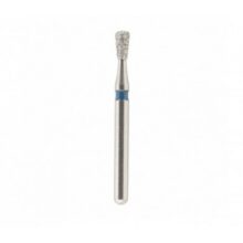 فرز الماسی مدل مخروطی معکوس توربین 5 عددی Sani ?- اندودانتیکس - دیجی سرنگ پلاس - دندال