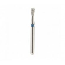 فرز الماسی مدل مخروطی معکوس توربین 5 عددی Sani ?- اندودانتیکس - دیجی سرنگ پلاس - دندال