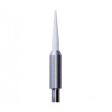 فرز سرامیکی تریمر لثه GT 135 FG 016 برند Jota - فرز سرامیکی تریمر لثه جوتا,قیمت فرز سرامیکی تریمر لثه,خرید فرز سرامیکی تریمر لثه,‌فروش فرز سرامیکی تریمر لثه,خرید اینترنتی فرز سرامیکی تریمر لثهJota, , Ceramic Tissue Trimmer, , جوتا فروش اینترنتی فرز سرامیکی تریمر لثه, فرز سرامیکی تریمر لثه ارزان