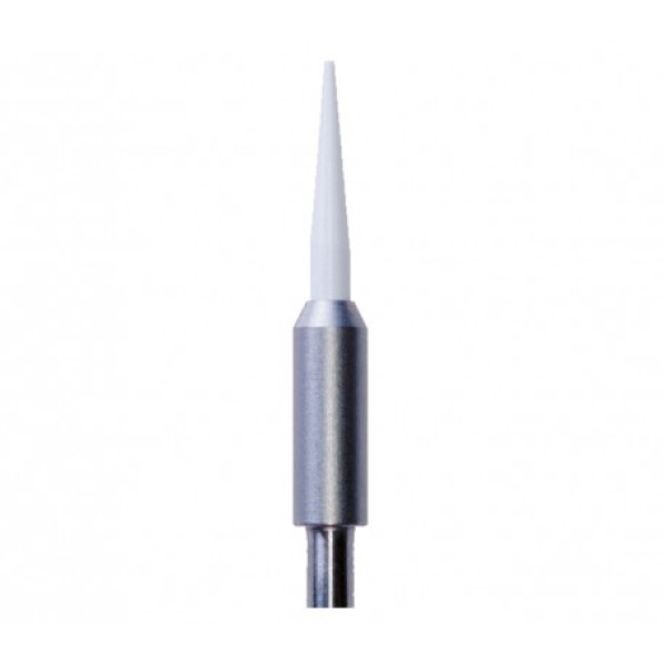 فرز سرامیکی تریمر لثه GT 135 FG 016 برند Jota - فرز سرامیکی تریمر لثه جوتا,قیمت فرز سرامیکی تریمر لثه,خرید فرز سرامیکی تریمر لثه,فروش فرز سرامیکی تریمر لثه,خرید اینترنتی فرز سرامیکی تریمر لثهJota, , Ceramic Tissue Trimmer, , جوتا فروش اینترنتی فرز سرامیکی تریمر لثه, فرز سرامیکی تریمر لثه ارزان فرز سرامیکی تریمر لثه GT 135 FG 016 برند Jota - فرز سرامیکی تریمر لثه جوتا,قیمت فرز سرامیکی تریمر لثه,خرید فرز سرامیکی تریمر لثه,فروش فرز سرامیکی تریمر لثه,خرید اینترنتی فرز سرامیکی تریمر لثهJota, , Ceramic Tissue Trimmer, , جوتا فروش اینترنتی فرز سرامیکی تریمر لثه, فرز سرامیکی تریمر لثه ارزان