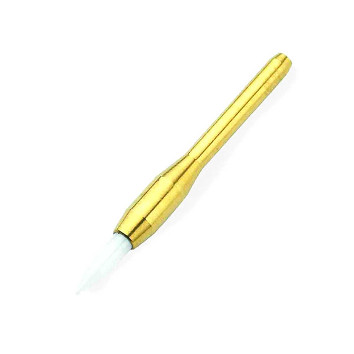 فرز سرامیکی تریمر لثه Ronvig فرز سرامیکی تریمر لثه Ronvig - فروشگاه تجهیزات دندانپزشکی دیجی سرنگ پلاس