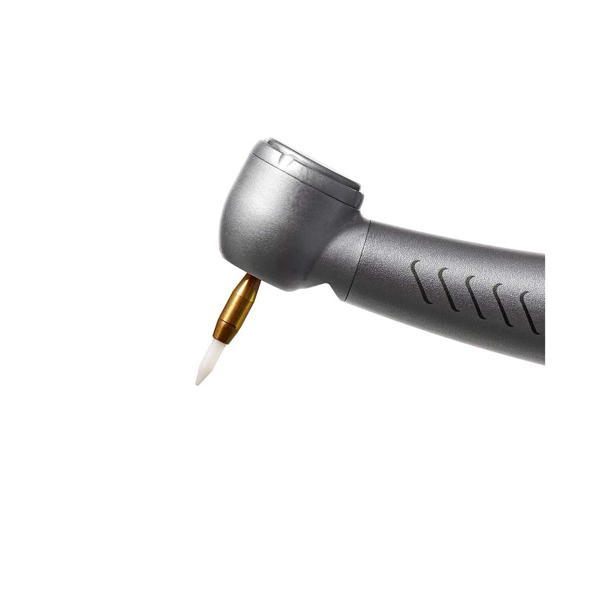 فرز سرامیکی تریمر لثه Ronvig فرز سرامیکی تریمر لثه Ronvig - فروشگاه تجهیزات دندانپزشکی دیجی سرنگ پلاس