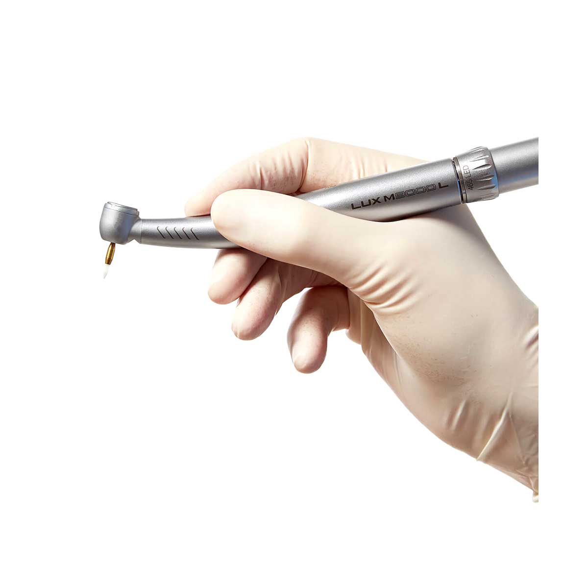 فرز سرامیکی تریمر لثه Ronvig فرز سرامیکی تریمر لثه Ronvig - فروشگاه تجهیزات دندانپزشکی دیجی سرنگ پلاس