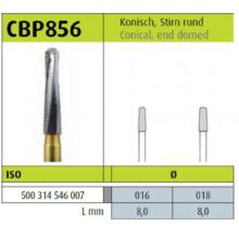 فرز وایپر کارباید مخصوص توربین CBP 856 برند Jota - فرز وایپر کارباید مخصوص توربین جوتا , قیمت فرز وایپر کارباید مخصوص توربین, خرید فرز وایپر کارباید مخصوص توربین,‌فروش فرز وایپر کارباید مخصوص توربین, خرید اینترنتی فرز وایپر کارباید مخصوص توربین جوتا, , Diamonds Carbides Abrasives CBP 856 ,جوتا, ,Jota فروش اینترنتی فرز وایپر کارباید مخصوص توربین, فرز وایپر کارباید مخصوص توربین ارزان, ارزان ترین فرز وایپر کارباید مخصوص توربین, فرز وایپر کارباید مخصوص توربین اصل