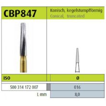 فرز وایپر کارباید مخصوص توربین CBP 847 016 برند Jota - فرز وایپر کارباید مخصوص توربین جوتا , قیمت فرز وایپر کارباید مخصوص توربین, خرید فرز وایپر کارباید مخصوص توربین,‌فروش فرز وایپر کارباید مخصوص توربین, خرید اینترنتی فرز وایپر کارباید مخصوص توربین جوتا, , ,Diamonds Carbides Abrasives CBP 847 016,جوتا, ,Jota فروش اینترنتی فرز وایپر کارباید مخصوص توربین, فرز وایپر کارباید مخصوص توربین ارزان, ارزان ترین فرز وایپر کارباید مخصوص توربین, فرز وایپر کارباید مخصوص توربین اصل