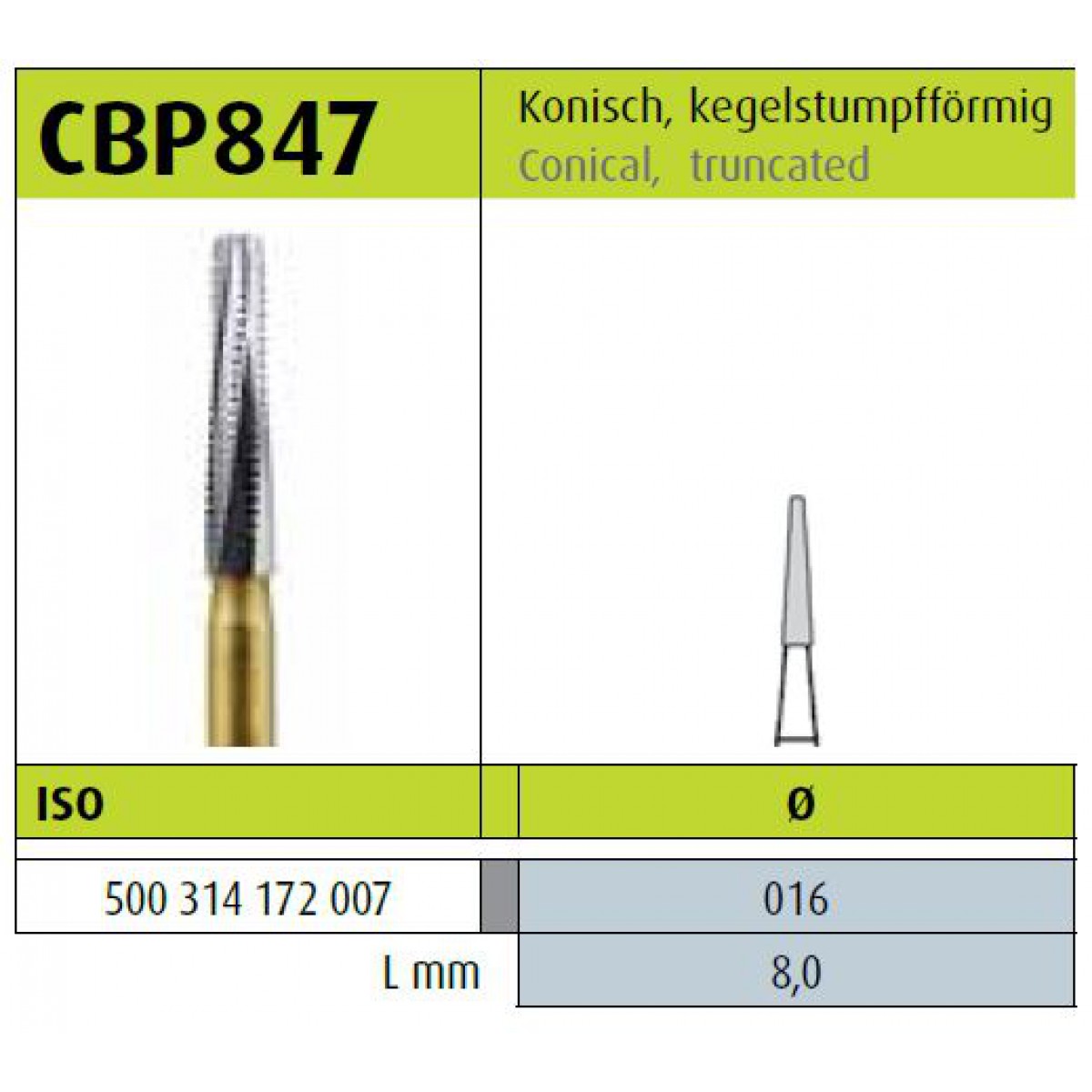 فرز وایپر کارباید مخصوص توربین CBP 847 016 برند Jota - فرز وایپر کارباید مخصوص توربین جوتا , قیمت فرز وایپر کارباید مخصوص توربین, خرید فرز وایپر کارباید مخصوص توربین,فروش فرز وایپر کارباید مخصوص توربین, خرید اینترنتی فرز وایپر کارباید مخصوص توربین جوتا, , ,Diamonds Carbides Abrasives CBP 847 016,جوتا, ,Jota فروش اینترنتی فرز وایپر کارباید مخصوص توربین, فرز وایپر کارباید مخصوص توربین ارزان, ارزان ترین فرز وایپر کارباید مخصوص توربین, فرز وایپر کارباید مخصوص توربین اصل فرز وایپر کارباید مخصوص توربین CBP 847 016 برند Jota - فرز وایپر کارباید مخصوص توربین جوتا , قیمت فرز وایپر کارباید مخصوص توربین, خرید فرز وایپر کارباید مخصوص توربین,فروش فرز وایپر کارباید مخصوص توربین, خرید اینترنتی فرز وایپر کارباید مخصوص توربین جوتا, , ,Diamonds Carbides Abrasives CBP 847 016,جوتا, ,Jota فروش اینترنتی فرز وایپر کارباید مخصوص توربین, فرز وایپر کارباید مخصوص توربین ارزان, ارزان ترین فرز وایپر کارباید مخصوص توربین, فرز وایپر کارباید مخصوص توربین اصل