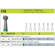 فرز کارباید مخصوص آنگل C1S RAL برند Jota - فرز کارباید مخصوص آنگل جوتا, قیمت فرز کارباید مخصوص آنگل, خرید فرز کارباید مخصوص آنگل,فروش فرز کارباید مخصوص آنگل, خرید اینترنتی فرز کارباید مخصوص آنگل جوتا, , Diamonds Carbides Abrasives C1S RAL RAجوتا, ,Jota فروش اینترنتی فرز کارباید مخصوص آنگل, فرز کارباید مخصوص آنگل ارزان, ارزان ترین فرز کارباید مخصوص آنگل, فرز کارباید مخصوص آنگل اصل
