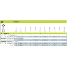 فرز کارباید مخصوص توربین شنک بلند C1 FGXL برند Jota - فرز کارباید مخصوص توربین شنک بلند جوتا, قیمت فرز کارباید مخصوص توربین شنک بلند, خرید فرز کارباید مخصوص توربین شنک بلند,‌فروش فرز کارباید مخصوص توربین شنک بلند, خرید اینترنتی فرز کارباید مخصوص توربین شنک بلند جوتا, , Diamonds Carbides Abrasives C1 FGXLجوتا, ,Jota فروش اینترنتی فرز کارباید مخصوص توربین شنک بلند