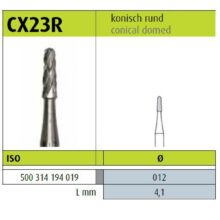 فرز کارباید مخصوص توربین CX23R 012 برند Jota - فرز کارباید مخصوص توربین جوتا, قیمت فرز کارباید مخصوص توربین, خرید فرز کارباید مخصوص توربین,‌فروش فرز کارباید مخصوص توربین, خرید اینترنتی فرز کارباید مخصوص توربین جوتا, , Diamonds Carbides Abrasives CX23R 012,جوتا, ,Jota فروش اینترنتی فرز کارباید مخصوص توربین, فرز کارباید مخصوص توربین ارزان, ارزان ترین فرز کارباید مخصوص توربین, فرز کارباید مخصوص توربین اصل