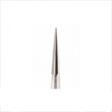 فرز کارباید پرداخت مخصوص توربین, فرز کارباید پرداخت مخصوص توربین جوتا, قیمت فرز کارباید پرداخت مخصوص توربین, خرید فرز کارباید پرداخت مخصوص توربین,‌فروش فرز کارباید پرداخت مخصوص توربین, خرید اینترنتی فرز کارباید پرداخت مخصوص توربین جوتا, , , Diamonds Carbides Abrasives C135U 014,جوتا, ,Jota فروش اینترنتی فرز کارباید پرداخت مخصوص توربین, فرز کارباید پرداخت مخصوص توربین ارزان, ارزان ترین فرز کارباید پرداخت مخصوص توربین