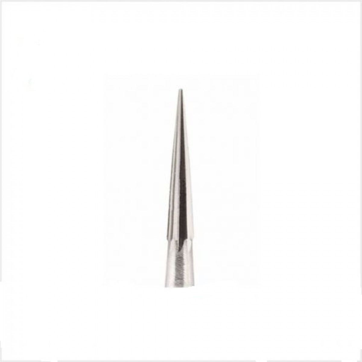 فرز کارباید پرداخت مخصوص توربین, فرز کارباید پرداخت مخصوص توربین جوتا, قیمت فرز کارباید پرداخت مخصوص توربین, خرید فرز کارباید پرداخت مخصوص توربین,فروش فرز کارباید پرداخت مخصوص توربین, خرید اینترنتی فرز کارباید پرداخت مخصوص توربین جوتا, , , Diamonds Carbides Abrasives C135U 014,جوتا, ,Jota فروش اینترنتی فرز کارباید پرداخت مخصوص توربین, فرز کارباید پرداخت مخصوص توربین ارزان, ارزان ترین فرز کارباید پرداخت مخصوص توربین فرز کارباید پرداخت مخصوص توربین, فرز کارباید پرداخت مخصوص توربین جوتا, قیمت فرز کارباید پرداخت مخصوص توربین, خرید فرز کارباید پرداخت مخصوص توربین,فروش فرز کارباید پرداخت مخصوص توربین, خرید اینترنتی فرز کارباید پرداخت مخصوص توربین جوتا, , , Diamonds Carbides Abrasives C135U 014,جوتا, ,Jota فروش اینترنتی فرز کارباید پرداخت مخصوص توربین, فرز کارباید پرداخت مخصوص توربین ارزان, ارزان ترین فرز کارباید پرداخت مخصوص توربین