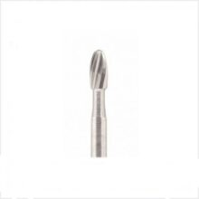 فرز کارباید پرداخت مخصوص توربین C379F 018 برند Jota - فرز کارباید پرداخت مخصوص توربین, فرز کارباید پرداخت مخصوص توربین جوتا, قیمت فرز کارباید پرداخت مخصوص توربین, خرید فرز کارباید پرداخت مخصوص توربین,‌فروش فرز کارباید پرداخت مخصوص توربین, خرید اینترنتی فرز کارباید پرداخت مخصوص توربین جوتا, , , Diamonds Carbides Abrasives C379F 018,جوتا, ,Jota فروش اینترنتی فرز کارباید پرداخت مخصوص توربین, فرز کارباید پرداخت مخصوص توربین ارزان, ارزان ترین فرز کارباید پرداخت مخصوص توربین,