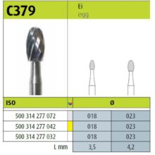 فرز کارباید پرداخت مخصوص توربین C379F 018 برند Jota - فرز کارباید پرداخت مخصوص توربین, فرز کارباید پرداخت مخصوص توربین جوتا, قیمت فرز کارباید پرداخت مخصوص توربین, خرید فرز کارباید پرداخت مخصوص توربین,‌فروش فرز کارباید پرداخت مخصوص توربین, خرید اینترنتی فرز کارباید پرداخت مخصوص توربین جوتا, , , Diamonds Carbides Abrasives C379F 018,جوتا, ,Jota فروش اینترنتی فرز کارباید پرداخت مخصوص توربین, فرز کارباید پرداخت مخصوص توربین ارزان, ارزان ترین فرز کارباید پرداخت مخصوص توربین,