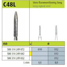 فرز کارباید پرداخت مخصوص توربین C48L 012 برند Jota - فرز کارباید پرداخت مخصوص توربین, فرز کارباید پرداخت مخصوص توربین جوتا, قیمت فرز کارباید پرداخت مخصوص توربین, خرید فرز کارباید پرداخت مخصوص توربین,‌فروش فرز کارباید پرداخت مخصوص توربین, خرید اینترنتی فرز کارباید پرداخت مخصوص توربین جوتا, , , Diamonds Carbides Abrasives C48L 012,جوتا, ,Jota فروش اینترنتی فرز کارباید پرداخت مخصوص توربین, فرز کارباید پرداخت مخصوص توربین ارزان, ارزان ترین فرز کارباید پرداخت مخصوص توربین