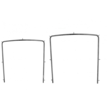 فریم رابردم Charisma - قیمت و خرید فریم رابردم کاریزما - خرید تجهیزات دندانپزشکی دیجی سرنگ پلاس - خرید لوازم دندانپزشکی - خرید وسایل دندانپزشکی