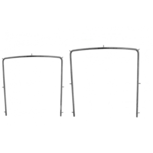 فریم رابردم Charisma - قیمت و خرید فریم رابردم کاریزما - خرید تجهیزات دندانپزشکی دیجی سرنگ پلاس - خرید لوازم دندانپزشکی - خرید وسایل دندانپزشکی