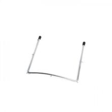 فریم رابردم ND - ست رابردم - ابزار اندو