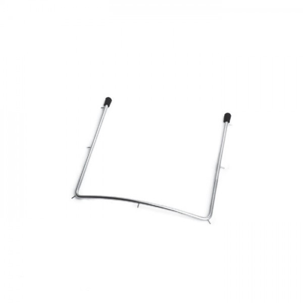 فریم رابردم ND - ست رابردم - ابزار اندو